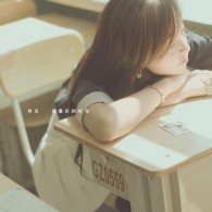 澳门今晚开奖结果历史开奖记录查询最新预测最新