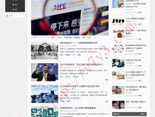office word官网下载完整版免费版